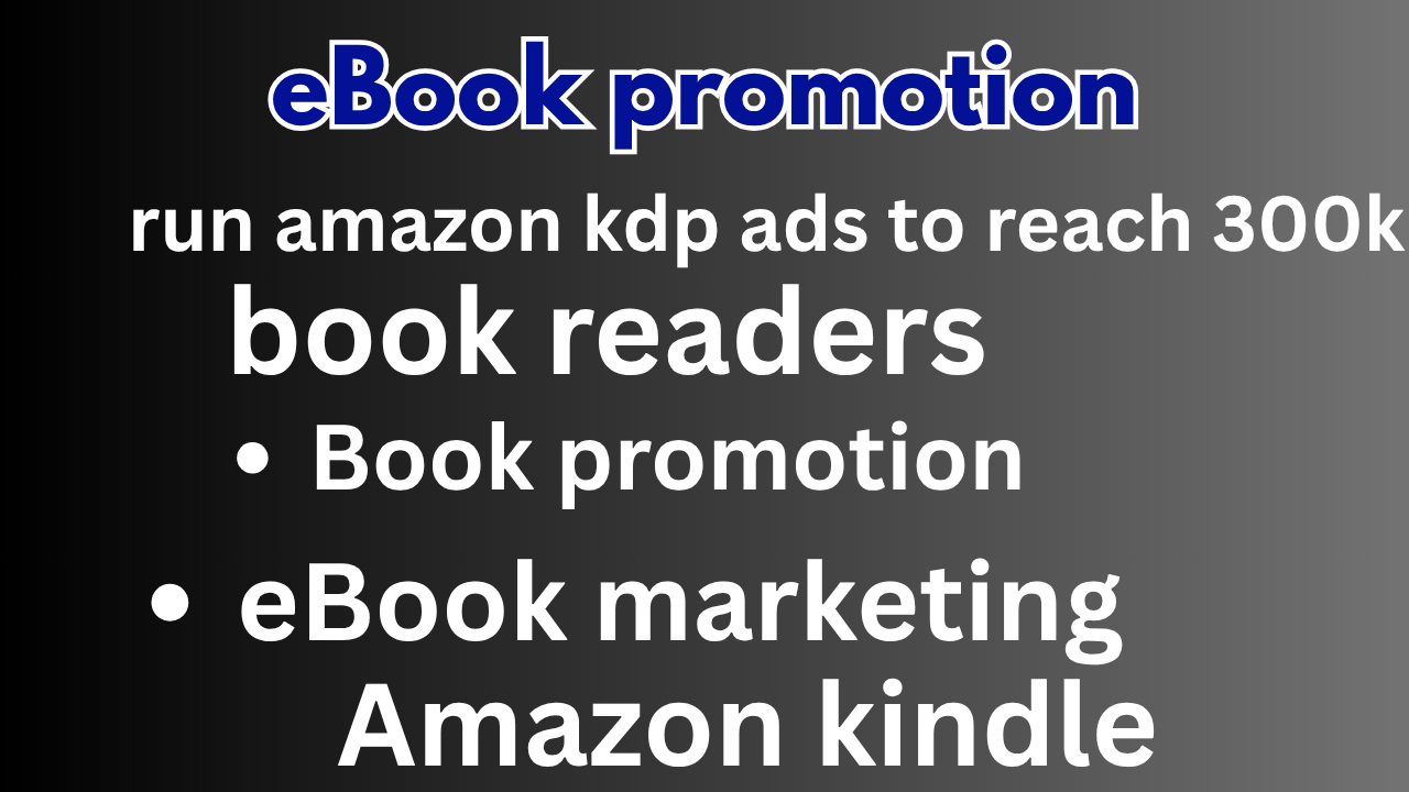 218636I will do massive medium promotion for your medium article