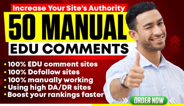 237022Massive 999 Dofollow SEO Blog Comments – Supercharge Your Website