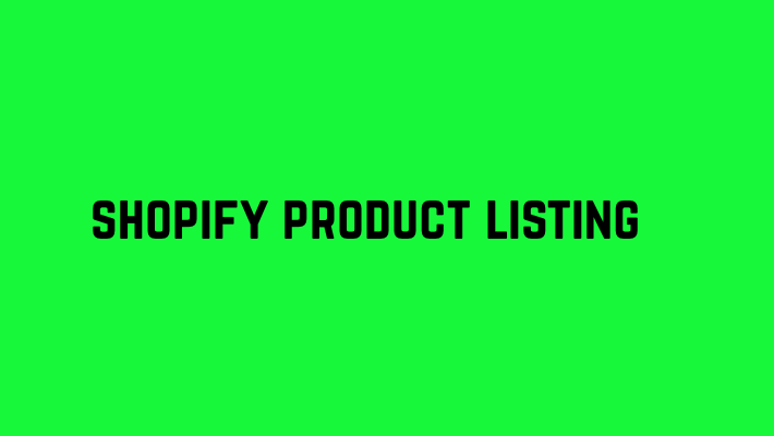 214678Fully Automated, Profitable Niche Website – High Potential and Easy to Operate – Perfect for Beginners