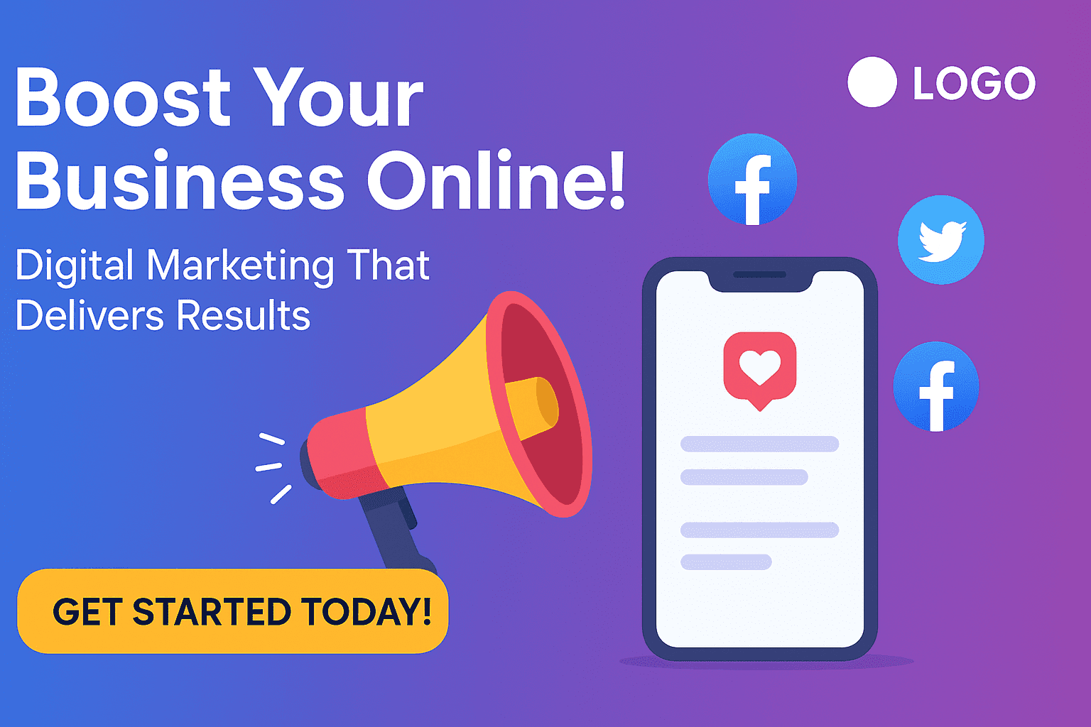 234773850 Facebook event join High Quality