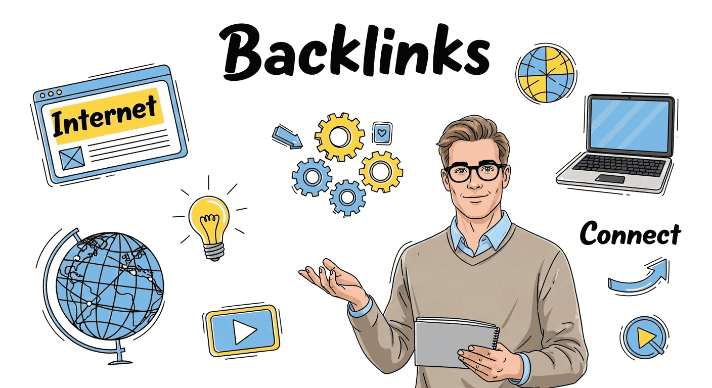 22345830 High DA 70+, DR 55+ Backlinks from Web 2.0 Blogs