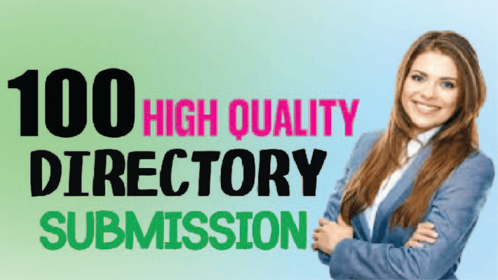 224180I will Create 200 Permanent Dofollow High Domain Authority SEO profile backlinks
