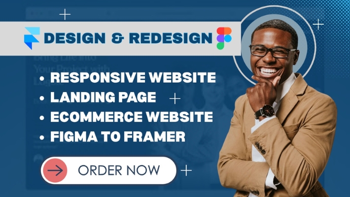 238341I design thumbnails, logos and social media posts for your business.