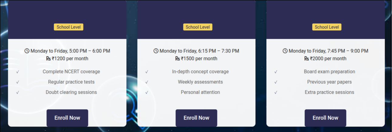 2398618 hrs Virtual Assistant: Data entry, web research, email triage – $5