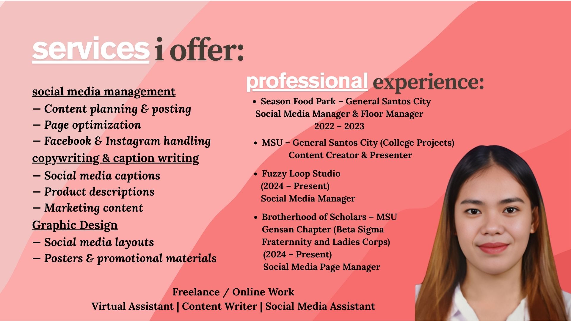 233720Freelance