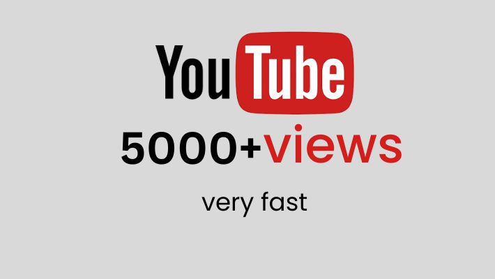 239269You will get 50,000 to 55,000 Spotify USA Organic Plays from TIER 1 countries, Real and active users with real and organic Spotify plays to boost your track
