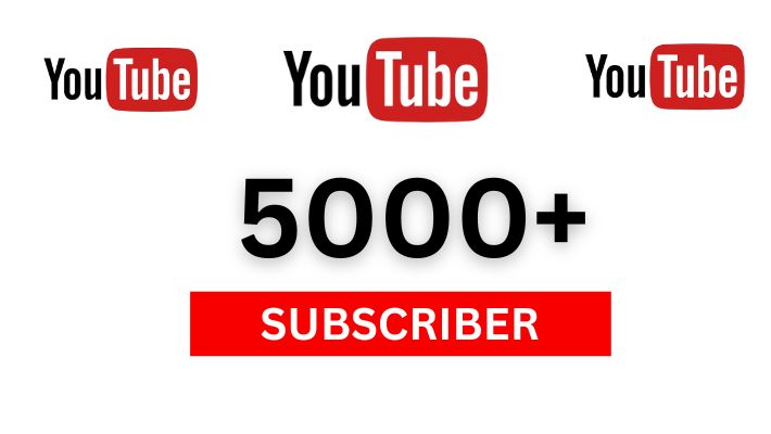 239332You will get 50,000 to 55,000 Spotify USA Organic Plays from TIER 1 countries, Real and active users with real and organic Spotify plays to boost your track