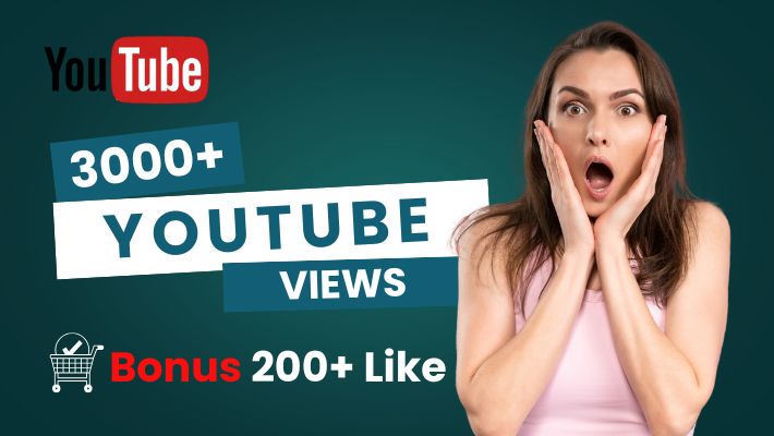 228419Get 100K Views, 5000 followers, 300 comments and 30k likes on TikTok