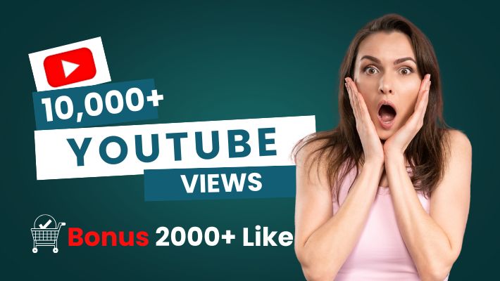 236767You will get 50,000 to 55,000 Spotify USA Organic Plays from TIER 1 countries, Real and active users with real and organic Spotify plays to boost your track