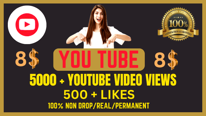 244230Micro Jobs & Freelance Services from $3 to $500.