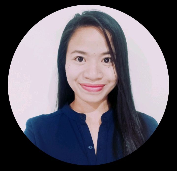 261712⭐ I Will Be Your Reliable Customer Service and Virtual Assistant Expert