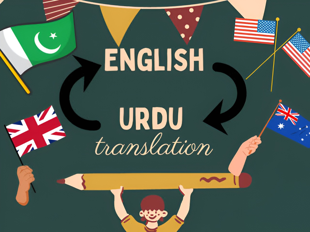 254920I will translate English to urdu and urdu to english accurately.