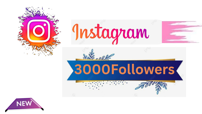 259067You will get 200k+  Instagram Video/reels Views and 10k likes Non-Drop Guarantee