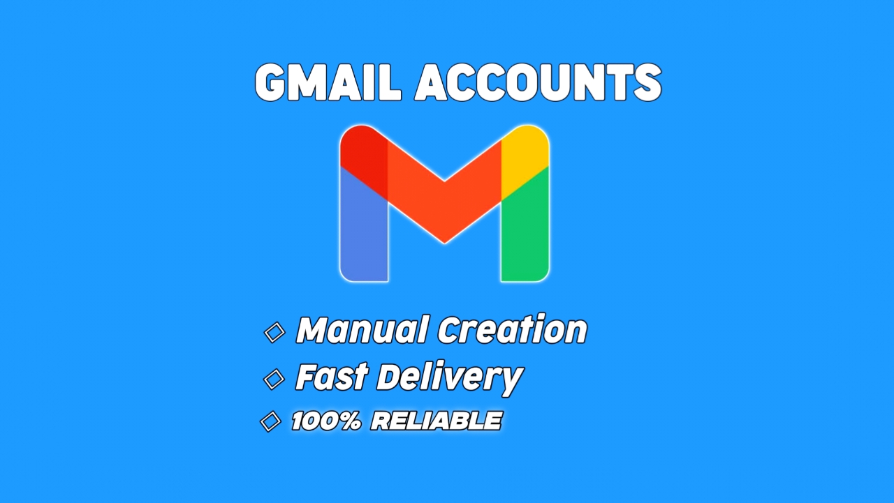 244699Micro Jobs & Freelance Services from $3 to $500.