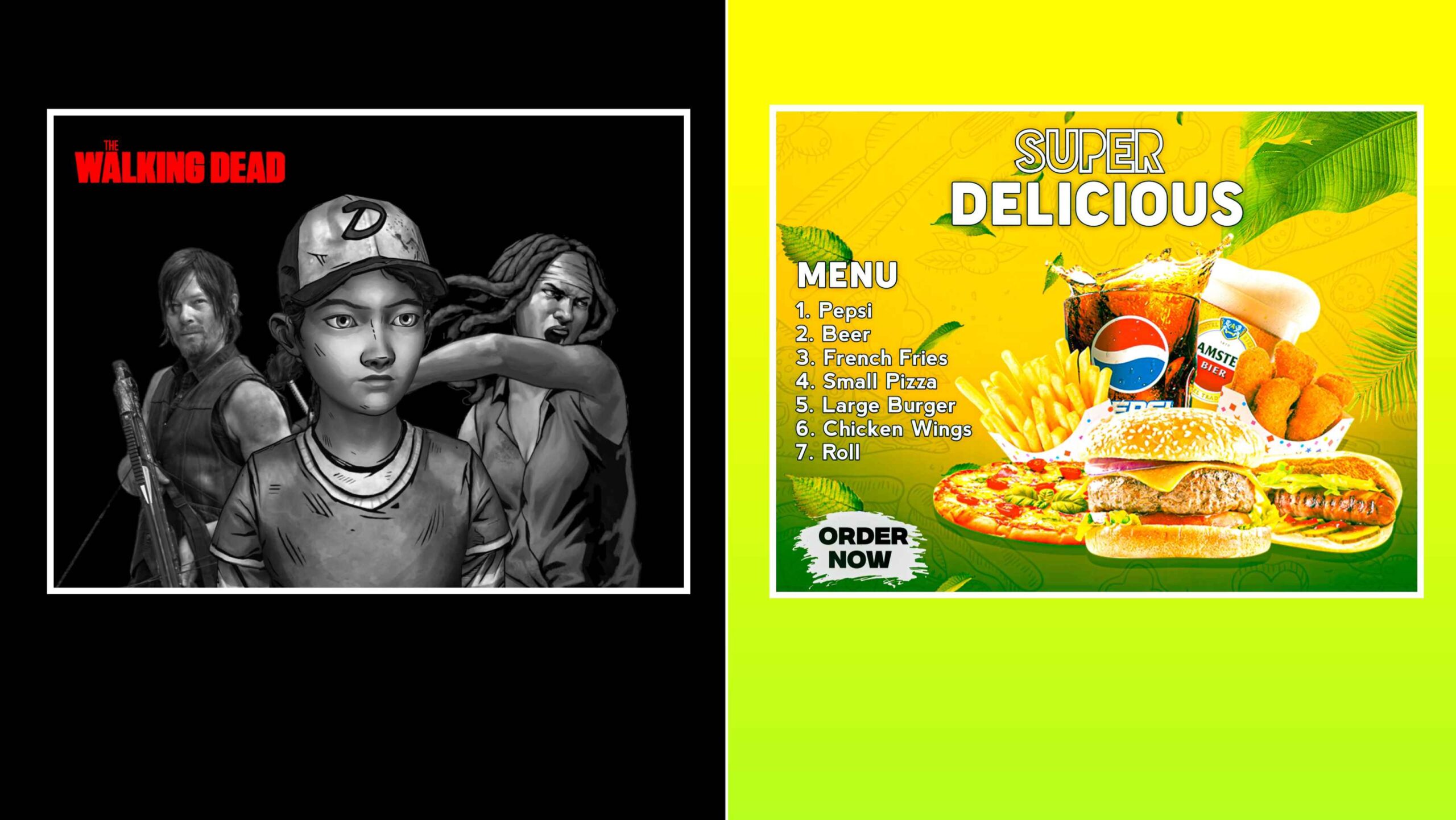 252808I will professionally remove image backgrounds with clean results