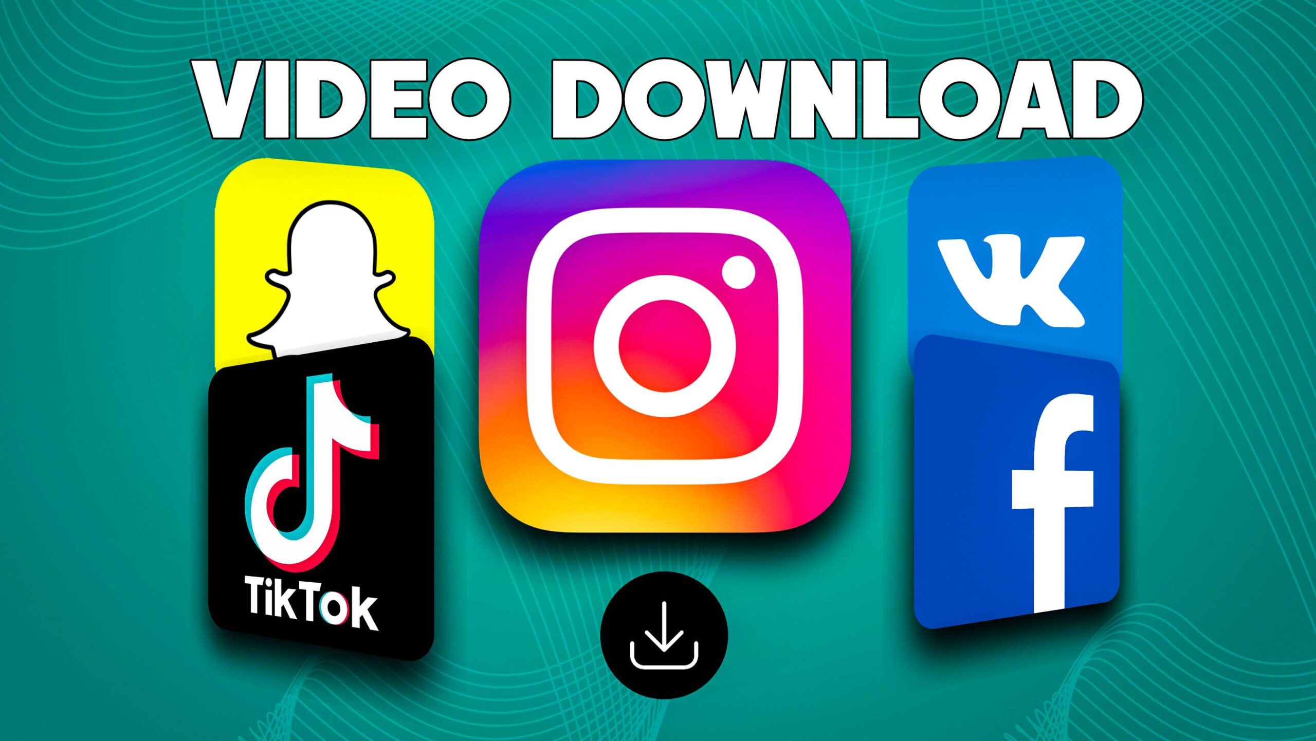 267612High-Quality Social Media Banner and Poster Design