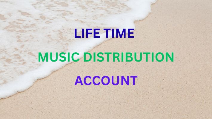268364Promote Your Music on Verified Facebook, Instagram & Threads Pages