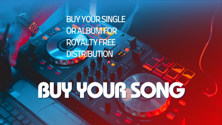 268343Promote Your Music on Verified Facebook, Instagram & Threads Pages