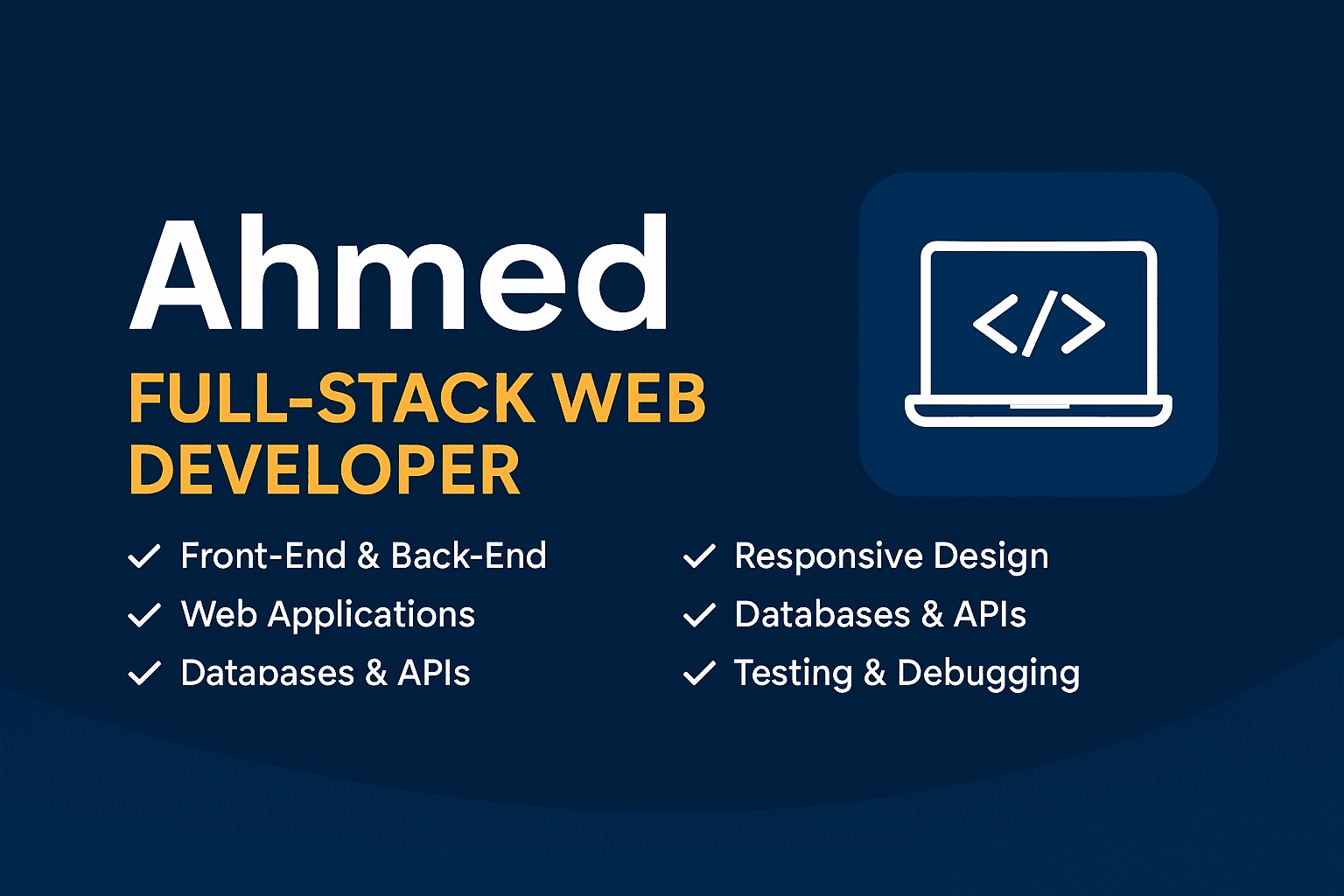 255465Responsive & Fully Customized Landing Page Design for Your Brand