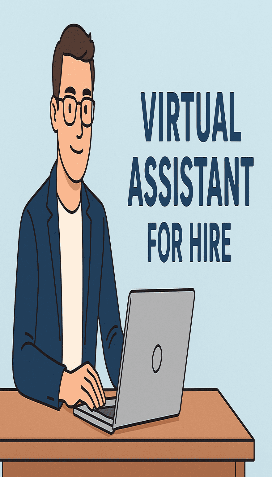 249585Micro Jobs & Freelance Services from $3 to $500.