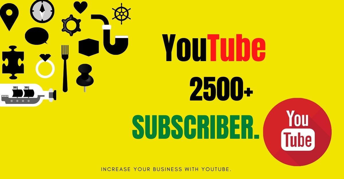 243598You will get 20,000+ YOUTUBE VIEWS,  NON DROP and Lifetime Guaranteed