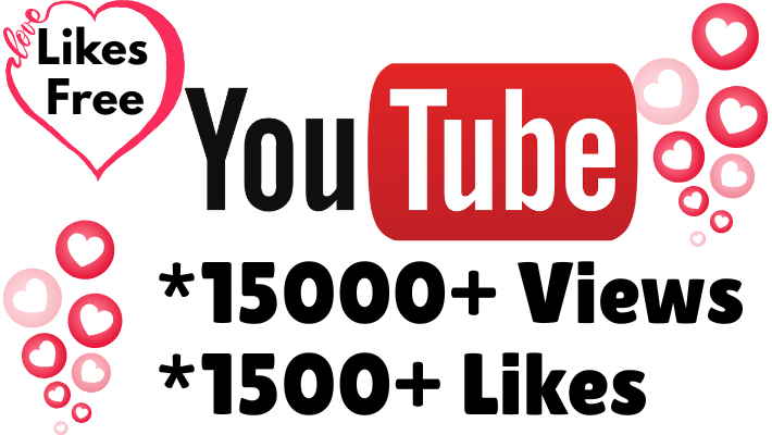 244233Micro Jobs & Freelance Services from $3 to $500.