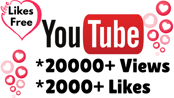 244232Micro Jobs & Freelance Services from $3 to $500.