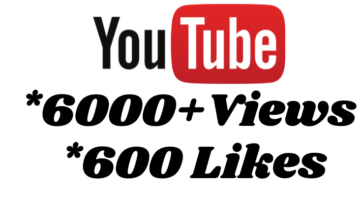 255403🚀 Get 1,500 YouTube Views, 200 Likes & 10 Custom Comments!