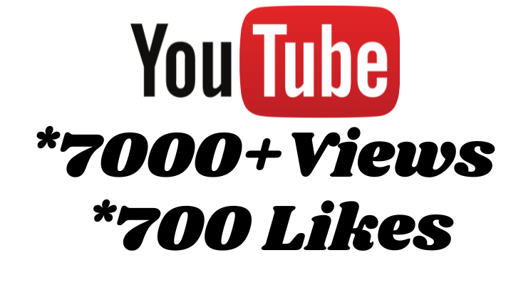 255406Get 4000+ Real YouTube Views & 400+ Likes – 100% Safe & Organic Promotion 💥