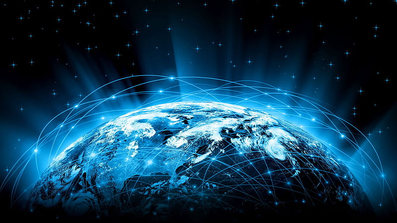 240790Professional Translation – Business, Legal, Contracts | EN-FA-TR-RU-FR-DE