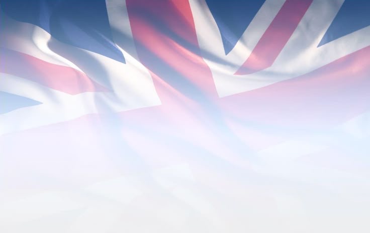 255480Translator of documents or articles from English to Indonesian