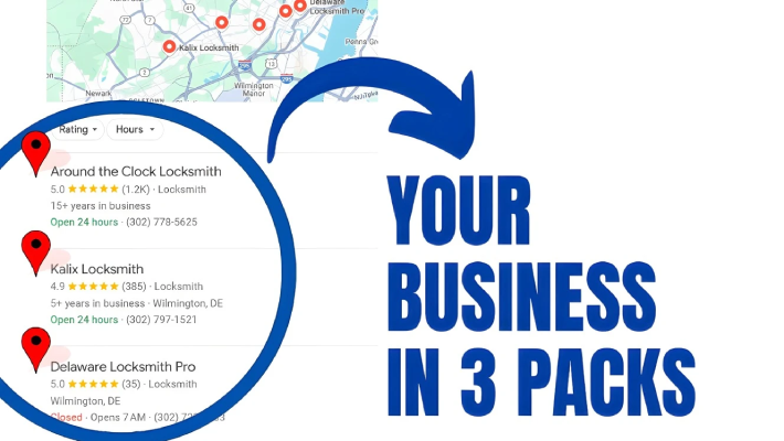 25410925000 quality USA traffic to your website