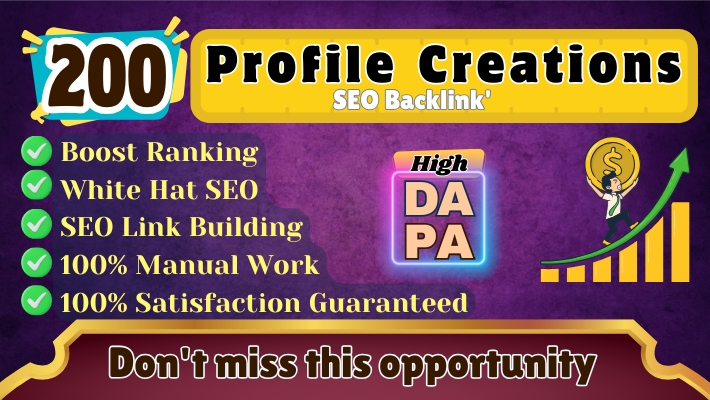 265650Powerful Pyramid Backlink Structure for Ranking