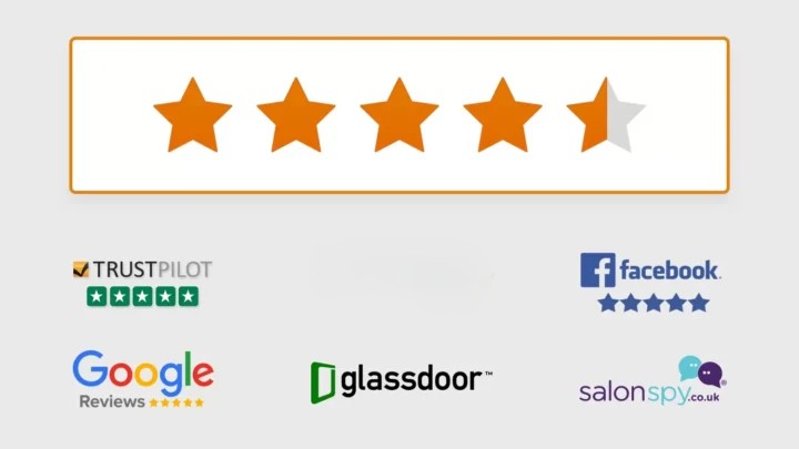 248015Micro Jobs & Freelance Services from $3 to $500.