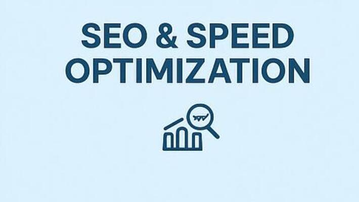 25447140 DA 90+ High-Quality Profile Backlinks service