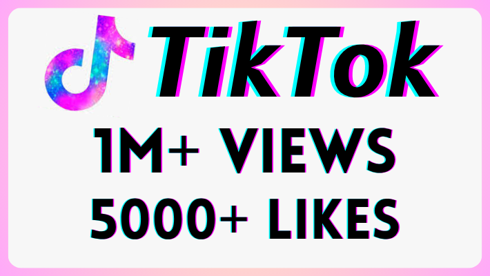 234490You will get 10K+ Non Drop life time Guaranteed YouTube Views And 2000+ Likes, 200+ Comments, 50+ Subscribe,
