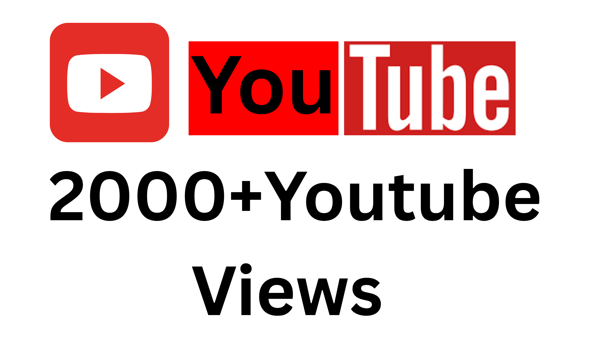 255563You will get 200k+  Instagram Video/reels Views and 10k likes Non-Drop Guarantee