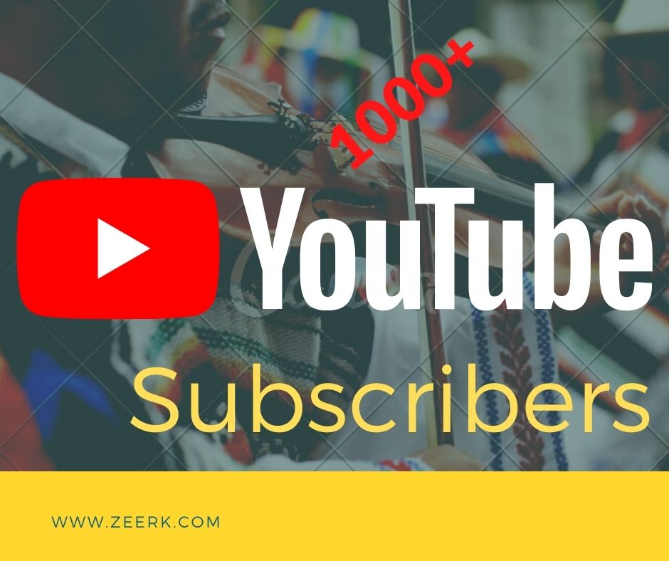 243615You will get 20,000+ YOUTUBE VIEWS,  NON DROP and Lifetime Guaranteed