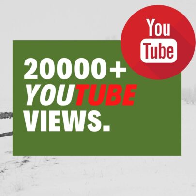 243673Get 3000+ Real YouTube Video/Reels Views & 300+ Likes🚀