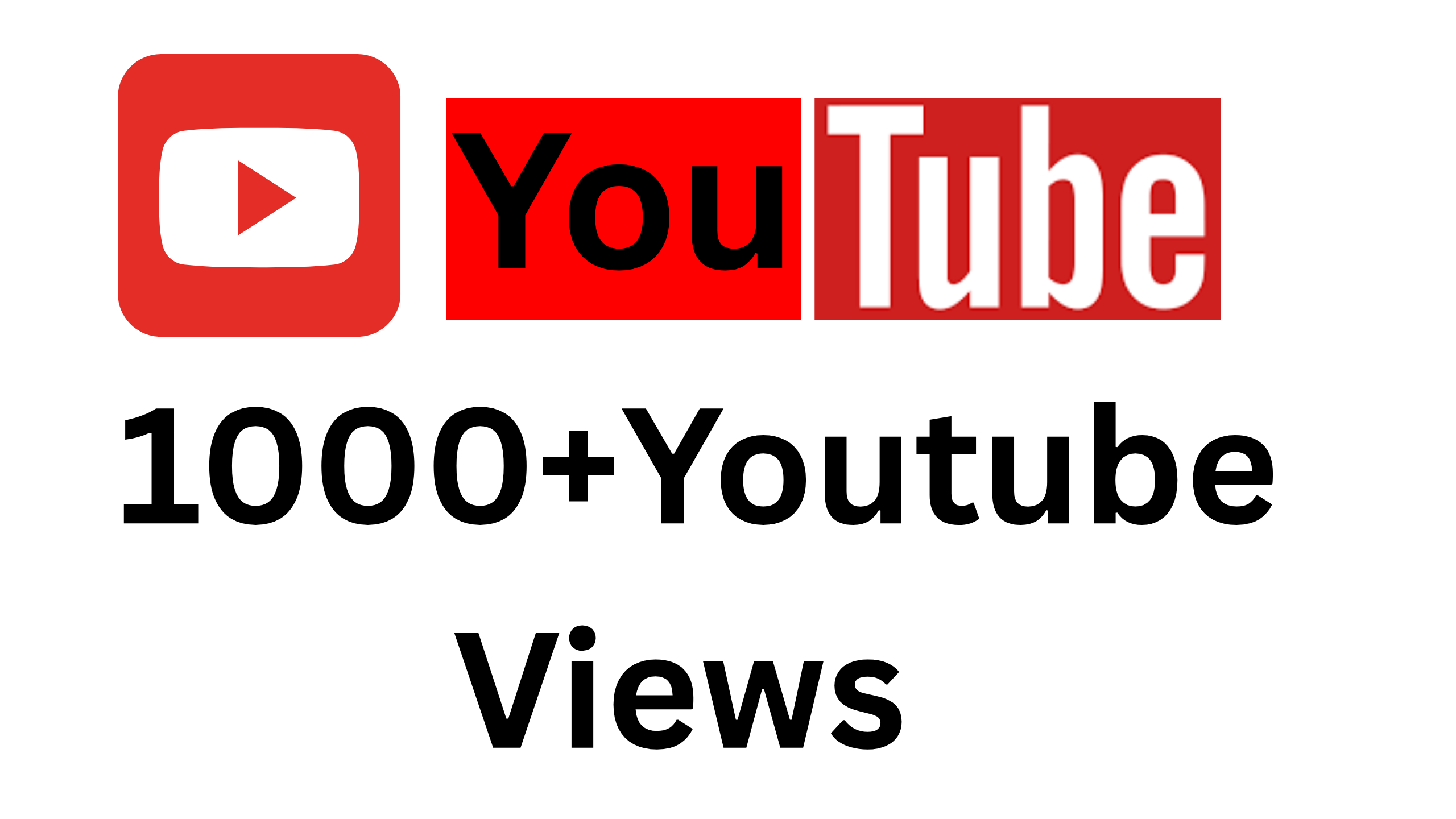 254890You will get 200k+  Instagram Video/reels Views and 10k likes Non-Drop Guarantee