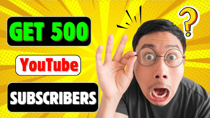 2348052000 high quality subscribers on YouTube. Guarantee
