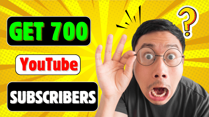 2413622000 high quality subscribers on YouTube. Guarantee