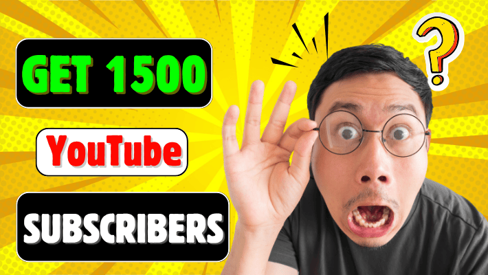 2414192000 high quality subscribers on YouTube. Guarantee