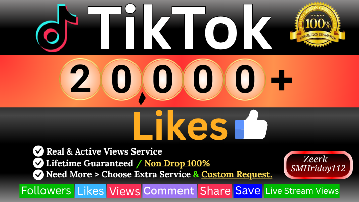 2684153200+ Active Youtube subscriber 100% safe and Lifetime Real user
