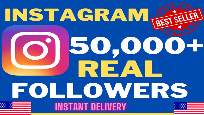 244609I will provide 50,000 real and active Spotify plays from targeted audience fully royalties eligible and permanently guaranteed