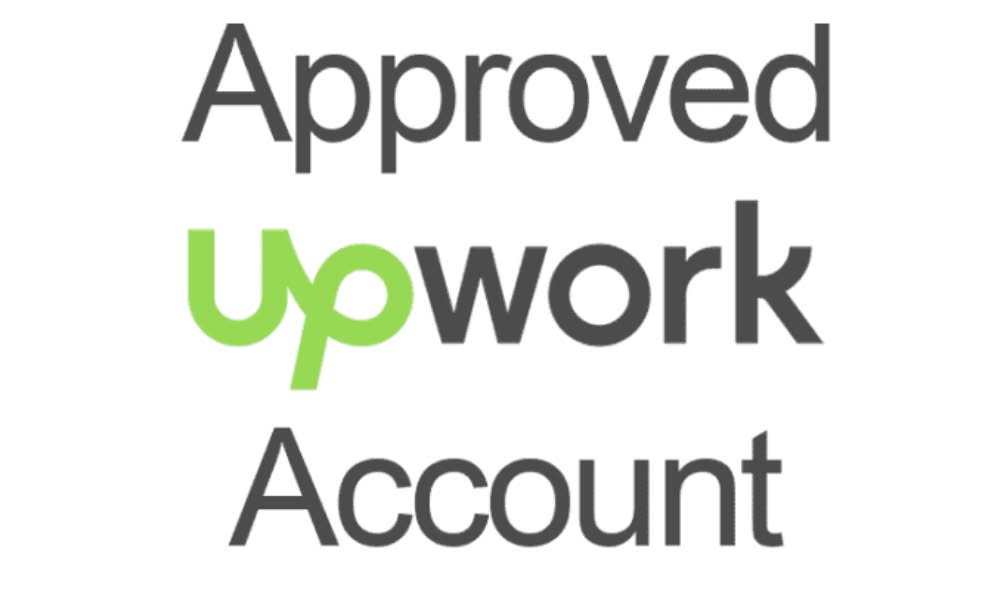 242387Micro Jobs & Freelance Services from $3 to $500.