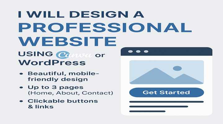 258896I will organize or clean your Excel sheet with formulas and formatting