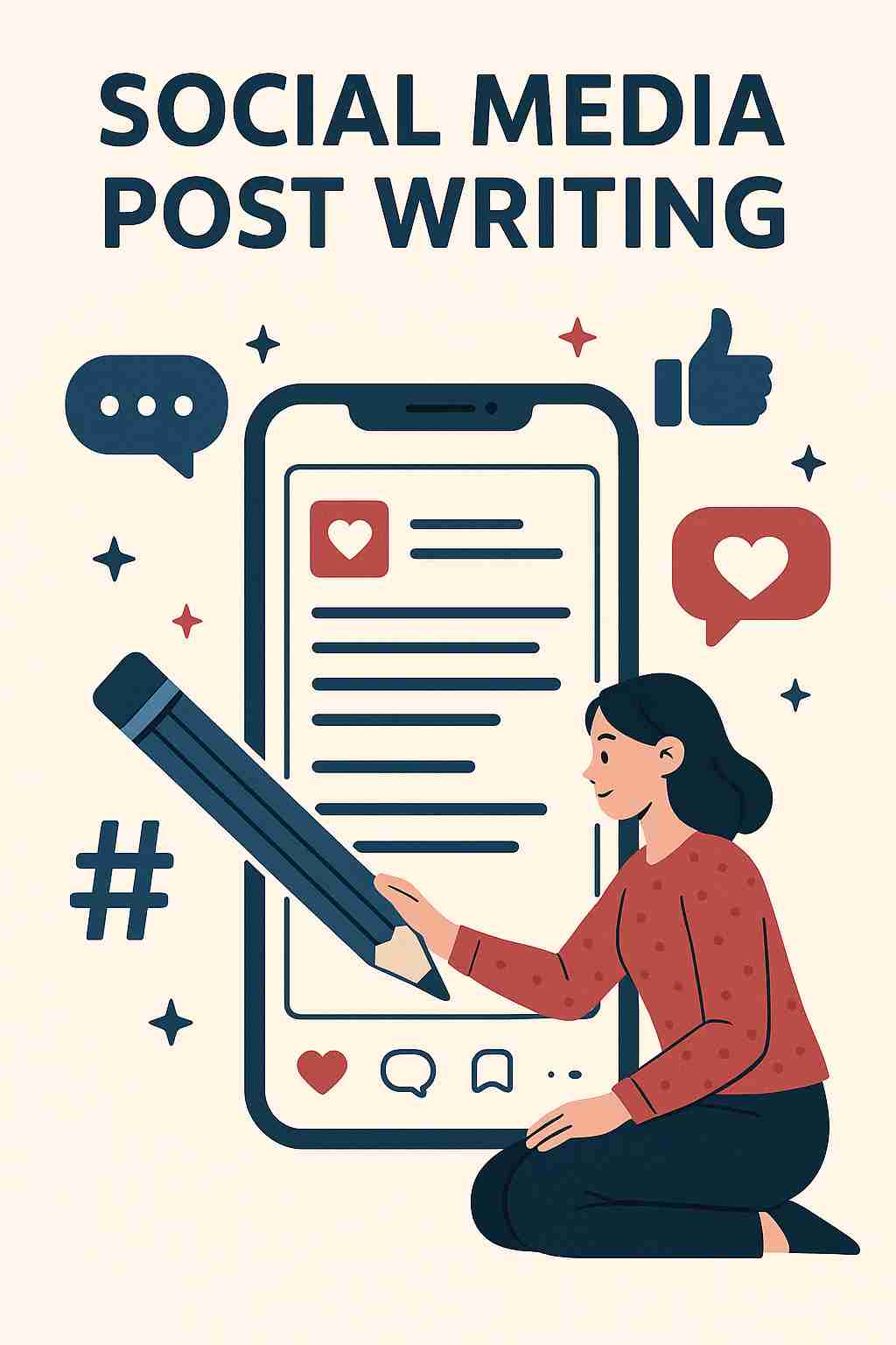 250201Copy Writing