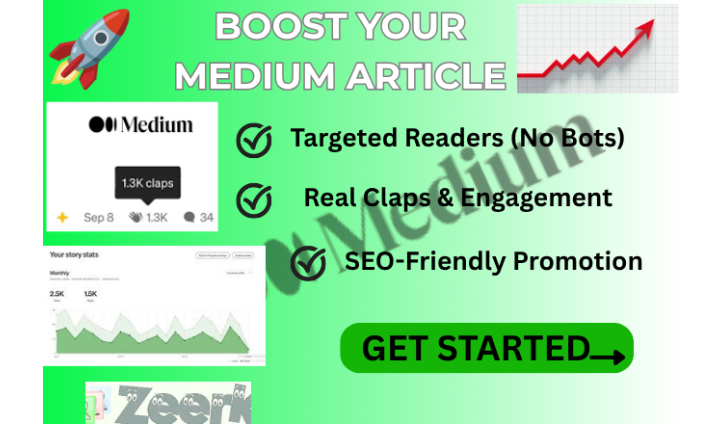 253149Viral eBook TikTok Ads, Reach 5M+ Readers – Amazon KDP