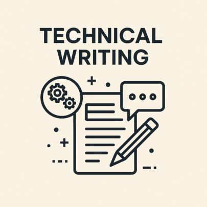 250273Copy Writing